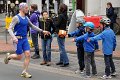 Marathon2012   192